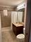 1720 S Michigan Unit 2108, Chicago, IL 60616