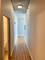 1720 S Michigan Unit 2108, Chicago, IL 60616