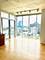 1720 S Michigan Unit 2108, Chicago, IL 60616