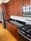 1720 S Michigan Unit 2108, Chicago, IL 60616