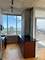 1720 S Michigan Unit 2108, Chicago, IL 60616