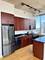 1720 S Michigan Unit 2108, Chicago, IL 60616