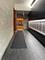1720 S Michigan Unit 2108, Chicago, IL 60616