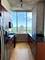 1720 S Michigan Unit 2108, Chicago, IL 60616