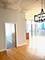 1720 S Michigan Unit 2108, Chicago, IL 60616