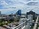 1720 S Michigan Unit 2108, Chicago, IL 60616