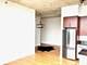 1720 S Michigan Unit 2108, Chicago, IL 60616