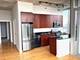 1720 S Michigan Unit 2108, Chicago, IL 60616