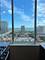 1720 S Michigan Unit 2108, Chicago, IL 60616
