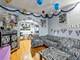 8119 S Escanaba, Chicago, IL 60617