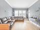 8119 S Escanaba, Chicago, IL 60617