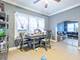 8119 S Escanaba, Chicago, IL 60617