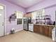 8119 S Escanaba, Chicago, IL 60617