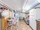 8119 S Escanaba, Chicago, IL 60617