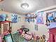 8119 S Escanaba, Chicago, IL 60617