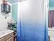 8119 S Escanaba, Chicago, IL 60617