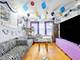 8119 S Escanaba, Chicago, IL 60617