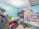 8119 S Escanaba, Chicago, IL 60617