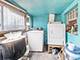 8119 S Escanaba, Chicago, IL 60617