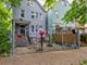 8119 S Escanaba, Chicago, IL 60617
