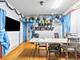 8119 S Escanaba, Chicago, IL 60617