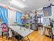 8119 S Escanaba, Chicago, IL 60617