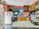 8119 S Escanaba, Chicago, IL 60617