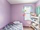 8119 S Escanaba, Chicago, IL 60617