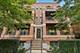 1312 W Webster Unit 3W, Chicago, IL 60614