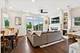 1312 W Webster Unit 3W, Chicago, IL 60614