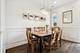 1312 W Webster Unit 3W, Chicago, IL 60614