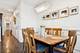 1312 W Webster Unit 3W, Chicago, IL 60614