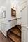 1312 W Webster Unit 3W, Chicago, IL 60614