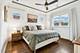 1312 W Webster Unit 3W, Chicago, IL 60614
