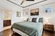 1312 W Webster Unit 3W, Chicago, IL 60614