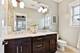 1312 W Webster Unit 3W, Chicago, IL 60614