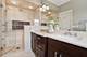 1312 W Webster Unit 3W, Chicago, IL 60614