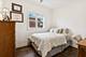 1312 W Webster Unit 3W, Chicago, IL 60614