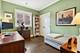1312 W Webster Unit 3W, Chicago, IL 60614