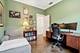 1312 W Webster Unit 3W, Chicago, IL 60614