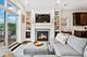 1312 W Webster Unit 3W, Chicago, IL 60614