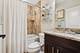 1312 W Webster Unit 3W, Chicago, IL 60614