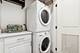 1312 W Webster Unit 3W, Chicago, IL 60614