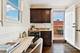 1312 W Webster Unit 3W, Chicago, IL 60614