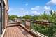 1312 W Webster Unit 3W, Chicago, IL 60614