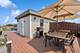 1312 W Webster Unit 3W, Chicago, IL 60614