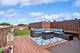 1312 W Webster Unit 3W, Chicago, IL 60614