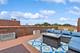 1312 W Webster Unit 3W, Chicago, IL 60614