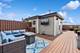 1312 W Webster Unit 3W, Chicago, IL 60614