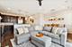1312 W Webster Unit 3W, Chicago, IL 60614